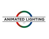 /public/logoimage/1396282208Animated Lighting, LLC 12.jpg